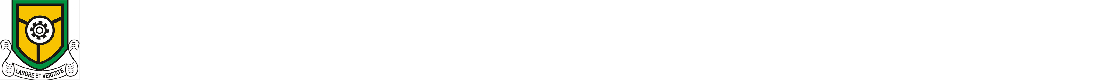 Journal of Science, Engineering and Technology YABATECH